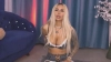 AmberGolden @AmberGolden webcam capture — Athletic, Blonde hair, Brown eyes, Caucasian, 25 yrs, Bisexual — tags: anal, pussy, deepthroat, blowjob, dildo, ride, fuck, doggy, blonde, teen, slut, boobs, ass, cameltoe, housewife, young, sexy, horny, masturabation, naughty, new model, naked, strip, hot, sweet, shaved, c2c, curvy, fingering, tattoos, wet pussy, play