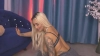 AmberGolden @AmberGolden webcam capture — Athletic, Blonde hair, Brown eyes, Caucasian, 25 yrs, Bisexual — tags: anal, pussy, deepthroat, blowjob, dildo, ride, fuck, doggy, blonde, teen, slut, boobs, ass, cameltoe, housewife, young, sexy, horny, masturabation, naughty, new model, naked, strip, hot, sweet, shaved, c2c, curvy, fingering, tattoos, wet pussy, play