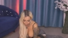AmberGolden @AmberGolden webcam capture — Athletic, Blonde hair, Brown eyes, Caucasian, 25 yrs, Bisexual — tags: anal, pussy, deepthroat, blowjob, dildo, ride, fuck, doggy, blonde, teen, slut, boobs, ass, cameltoe, housewife, young, sexy, horny, masturabation, naughty, new model, naked, strip, hot, sweet, shaved, c2c, curvy, fingering, tattoos, wet pussy, play