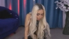 AmberGolden @AmberGolden webcam capture — Athletic, Blonde hair, Brown eyes, Caucasian, 25 yrs, Bisexual — tags: anal, pussy, deepthroat, blowjob, dildo, ride, fuck, doggy, blonde, teen, slut, boobs, ass, cameltoe, housewife, young, sexy, horny, masturabation, naughty, new model, naked, strip, hot, sweet, shaved, c2c, curvy, fingering, tattoos, wet pussy, play