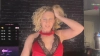 AmberJade_AmJ @AmberJade_AmJ webcam capture — Slim/Petite, Blonde hair, Blue eyes, Caucasian, 43 yrs, Straight — tags: Milf, Lovense, Sex machine, Lush, Blonde, Blond, Feet, Blue eyes, Role play, Kinky, Submissive, New, Sexy, Cute, Naughty, Toys, Dildo, Dance, Private show, Tattoos, Bisexual, Fetish, Petite, Heels, Open minded, White, Dirty talk, Shaved pussy, Slut, Pussy play, Nylons, Chat