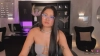 AmberLewis @AmberLewis webcam capture — Muscular, Black hair, Brown eyes, Hispanic, 21 yrs, Straight — tags: sexy, hot, squirt, cute, big tits, shaved, big boobs, new model, toys, horny, nipples, nice boobs, sexy, latina, pvt, cam2cam, bigass, blow job