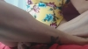 Capture at 2025-10-15 02:14:10