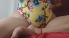 Capture at 2025-10-15 02:18:38
