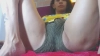 AmberMoore_ @AmberMoore_ webcam capture — Slim/Petite, Brown hair, Black eyes, Hispanic, 35 yrs, Bisexual — tags: big ass, tight, booty, bigass, big butt, natural tits, thin, huge ass, feets, Natural, hot, shaved, masturbation, tits, tattoo, c2c, cum show, skype show, sexy feet, doggie, zoom pussy, anal play, squirt, private show, fingers, dildo, pussyplay, cream, clit, video games, smiles, cum