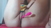 AmberMoore_ @AmberMoore_ webcam capture — Slim/Petite, Brown hair, Black eyes, Hispanic, 35 yrs, Bisexual — tags: big ass, tight, booty, bigass, big butt, natural tits, thin, huge ass, feets, Natural, hot, shaved, masturbation, tits, tattoo, c2c, cum show, skype show, sexy feet, doggie, zoom pussy, anal play, squirt, private show, fingers, dildo, pussyplay, cream, clit, video games, smiles, cum