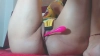 AmberMoore_ @AmberMoore_ webcam capture — Slim/Petite, Brown hair, Black eyes, Hispanic, 35 yrs, Bisexual — tags: big ass, tight, booty, bigass, big butt, natural tits, thin, huge ass, feets, Natural, hot, shaved, masturbation, tits, tattoo, c2c, cum show, skype show, sexy feet, doggie, zoom pussy, anal play, squirt, private show, fingers, dildo, pussyplay, cream, clit, video games, smiles, cum