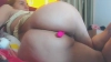 AmberMoore_ @AmberMoore_ webcam capture — Slim/Petite, Brown hair, Black eyes, Hispanic, 35 yrs, Bisexual — tags: big ass, tight, booty, bigass, big butt, natural tits, thin, huge ass, feets, Natural, hot, shaved, masturbation, tits, tattoo, c2c, cum show, skype show, sexy feet, doggie, zoom pussy, anal play, squirt, private show, fingers, dildo, pussyplay, cream, clit, video games, smiles, cum