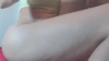 AmberMoore_ @AmberMoore_ webcam capture — Slim/Petite, Brown hair, Black eyes, Hispanic, 35 yrs, Bisexual — tags: big ass, tight, booty, bigass, big butt, natural tits, thin, huge ass, feets, Natural, hot, shaved, masturbation, tits, tattoo, c2c, cum show, skype show, sexy feet, doggie, zoom pussy, anal play, squirt, private show, fingers, dildo, pussyplay, cream, clit, video games, smiles, cum