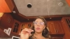 AmberNix @AmberNix webcam capture — Average, Brown hair, Brown eyes, Hispanic, 48 yrs, Bisexual — tags: milf, mature, ebony, anal, latina, deepthroat, blowjob, Footjob, masturbations, squirt, fingering, Dildo, Domi, cum, tits, feet, hells, toys, torso, glasses, mistress, private, c2c, secretary, office, kitchen, sexy, smile, boobs, stockings, erotic, spanking