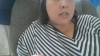 Capture at 2025-10-14 18:01:18