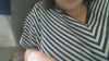 Capture at 2025-10-14 18:03:44