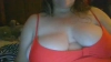 Capture at 2025-10-16 03:02:38