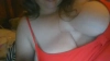 Capture at 2025-10-16 03:23:08
