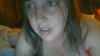 Capture at 2025-10-16 03:37:41