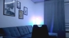 Capture at 2025-10-13 21:23:03