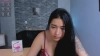 Capture at 2025-10-14 17:35:40