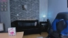 Capture at 2025-10-14 19:21:51