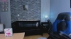 Capture at 2025-10-14 20:34:21