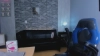 Capture at 2025-10-14 20:35:59