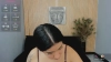 Capture at 2025-10-15 15:17:49