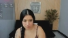 Capture at 2025-10-15 15:42:49