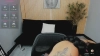 Capture at 2025-10-15 18:23:13