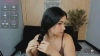 Capture at 2025-10-15 19:35:06