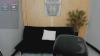 Capture at 2025-10-15 20:43:42