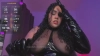 Amber_smith20 @Amber_smith20 webcam capture — Ample, Black hair, Brown eyes, Hispanic, 30 yrs, Straight — tags: femdom, findom, sph, mindcontrol, humiliation, dominant, cei, feet, 420, smart, glasses, goddess, bigass, latex, dirtytalk, bdsm, mindfuck, spanish, young, heels, curly, tease, small penis humiliation, tease, spit, leather, lips, fetish, workship, feet, dirty talk discipline domination, mistress