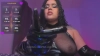 Amber_smith20 @Amber_smith20 webcam capture — Ample, Black hair, Brown eyes, Hispanic, 30 yrs, Straight — tags: femdom, findom, sph, mindcontrol, humiliation, dominant, cei, feet, 420, smart, glasses, goddess, bigass, latex, dirtytalk, bdsm, mindfuck, spanish, young, heels, curly, tease, small penis humiliation, tease, spit, leather, lips, fetish, workship, feet, dirty talk discipline domination, mistress