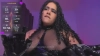 Amber_smith20 @Amber_smith20 webcam capture — Ample, Black hair, Brown eyes, Hispanic, 30 yrs, Straight — tags: femdom, findom, sph, mindcontrol, humiliation, dominant, cei, feet, 420, smart, glasses, goddess, bigass, latex, dirtytalk, bdsm, mindfuck, spanish, young, heels, curly, tease, small penis humiliation, tease, spit, leather, lips, fetish, workship, feet, dirty talk discipline domination, mistress