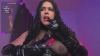 Amber_smith20 @Amber_smith20 webcam capture — Ample, Black hair, Brown eyes, Hispanic, 30 yrs, Straight — tags: femdom, findom, sph, mindcontrol, humiliation, dominant, cei, feet, 420, smart, glasses, goddess, bigass, latex, dirtytalk, bdsm, mindfuck, spanish, young, heels, curly, tease, small penis humiliation, tease, spit, leather, lips, fetish, workship, feet, dirty talk discipline domination, mistress