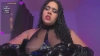 Amber_smith20 @Amber_smith20 webcam capture — Ample, Black hair, Brown eyes, Hispanic, 30 yrs, Straight — tags: femdom, findom, sph, mindcontrol, humiliation, dominant, cei, feet, 420, smart, glasses, goddess, bigass, latex, dirtytalk, bdsm, mindfuck, spanish, young, heels, curly, tease, small penis humiliation, tease, spit, leather, lips, fetish, workship, feet, dirty talk discipline domination, mistress