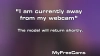 Amber_smith20 @Amber_smith20 webcam capture — Ample, Black hair, Brown eyes, Hispanic, 30 yrs, Straight — tags: femdom, findom, sph, mindcontrol, humiliation, dominant, cei, feet, 420, smart, glasses, goddess, bigass, latex, dirtytalk, bdsm, mindfuck, spanish, young, heels, curly, tease, small penis humiliation, tease, spit, leather, lips, fetish, workship, feet, dirty talk discipline domination, mistress