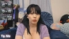 Capture at 2025-10-14 04:55:56