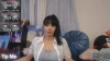Amberchase @Amberchase webcam capture — Slim/Petite, Blonde hair, Hazel eyes, Various, 24 yrs, Bisexual — tags: amber chase, female domination, Jerk off instruction, financial domination, Big tits, Pretty pussy, Deepthroat, strap on, Home wrecker, Slobber, petite, dancer, femdom pov, cock tease, foot fetish, Shaved, Cei, Goddess, Fetish, Role play, Roleplay, Lush vibe, Milf, Chibi, Cutie, Stepsis, Stepmom, Stepdaughter, Mindfuck, Mesmerize, Cuckold, Pale