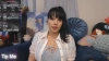 Amberchase @Amberchase webcam capture — Slim/Petite, Blonde hair, Hazel eyes, Various, 24 yrs, Bisexual — tags: amber chase, female domination, Jerk off instruction, financial domination, Big tits, Pretty pussy, Deepthroat, strap on, Home wrecker, Slobber, petite, dancer, femdom pov, cock tease, foot fetish, Shaved, Cei, Goddess, Fetish, Role play, Roleplay, Lush vibe, Milf, Chibi, Cutie, Stepsis, Stepmom, Stepdaughter, Mindfuck, Mesmerize, Cuckold, Pale