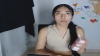 Capture at 2025-10-15 10:31:27