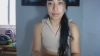 Capture at 2025-10-15 11:10:36