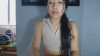 Capture at 2025-10-15 11:12:14