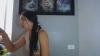 Capture at 2025-10-15 11:29:31