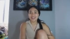 Capture at 2025-10-15 11:42:26