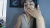 Capture at 2025-10-15 11:44:31