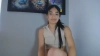 Capture at 2025-10-15 12:15:59