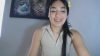 Capture at 2025-10-15 12:21:32