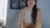 Capture at 2025-10-15 12:47:03