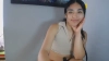 Capture at 2025-10-15 13:13:30