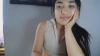 Capture at 2025-10-15 13:23:17