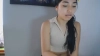 Capture at 2025-10-15 13:33:29